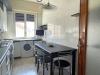 Appartamento in vendita a Cairo Montenotte - 09, Foto 9