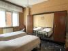 Appartamento in vendita a Cairo Montenotte - 10, Foto 10