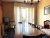 Appartamento in vendita a Cairo Montenotte - 02, Foto 2