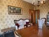 Appartamento in vendita a Cairo Montenotte - 03, Foto 3