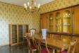 Appartamento in vendita a Cairo Montenotte - 04, Foto 4