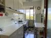 Appartamento in vendita a Cairo Montenotte - 05, Foto 5
