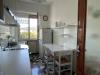Appartamento in vendita a Cairo Montenotte - 06, Foto 6