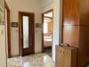 Appartamento in vendita a Cairo Montenotte - 09, Foto 9