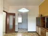 Appartamento in vendita con box a Cairo Montenotte - 10, Foto 10