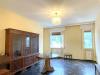 Appartamento in vendita con box a Cairo Montenotte - 03, Foto 3