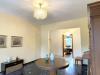 Appartamento in vendita con box a Cairo Montenotte - 06, Foto 6