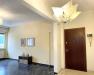 Appartamento in vendita con box a Cairo Montenotte - 07, Foto 7