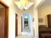 Appartamento in vendita con box a Cairo Montenotte - 08, Foto 8