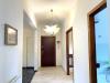 Appartamento in vendita con box a Cairo Montenotte - 09, Foto 9