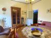 Appartamento in vendita con giardino a Cairo Montenotte - 03, Foto 3