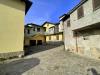 Appartamento in vendita a Cairo Montenotte - 02, Foto 2
