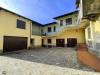 Appartamento in vendita a Cairo Montenotte - 04, Foto 4