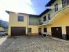 Appartamento in vendita a Cairo Montenotte - 05, Foto 5