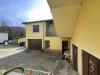 Appartamento in vendita a Cairo Montenotte - 06, Foto 6
