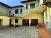 Appartamento in vendita a Cairo Montenotte - 07, Foto 7
