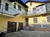 Appartamento in vendita a Cairo Montenotte - 08, Foto 8