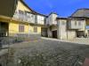 Appartamento in vendita a Cairo Montenotte - 09, Foto 9