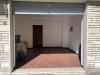 Box in vendita a Cairo Montenotte - 02, Foto 2