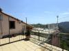 Villa in vendita a Quiliano in via pollero 1 - 02, Foto 2