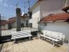 Villa in vendita a Quiliano in via pollero 1 - 04, Foto 4