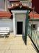 Villa in vendita a Quiliano in via pollero 1 - 06, Foto 6