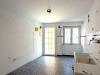 Villa in vendita a Quiliano in via pollero 1 - 09, Foto 9
