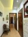 Appartamento in vendita con box a Cairo Montenotte - 10, Foto 10