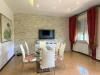 Appartamento in vendita con box a Cairo Montenotte - 02, Foto 2