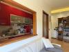 Appartamento in vendita con box a Cairo Montenotte - 07, Foto 7