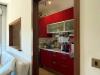 Appartamento in vendita con box a Cairo Montenotte - 08, Foto 8