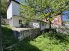 Casa indipendente in vendita con giardino a Mallare - 10, Foto 10