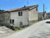 Casa indipendente in vendita con giardino a Mallare - 04, Foto 4