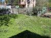 Casa indipendente in vendita con giardino a Mallare - 08, Foto 8