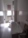 Appartamento in vendita a Cairo Montenotte - 10, Foto 10