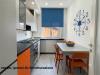 Appartamento in vendita a Cairo Montenotte - 02, Foto 2