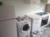 Appartamento in vendita a Cairo Montenotte - 07, Foto 7