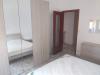 Appartamento in vendita a Cairo Montenotte - 08, Foto 8