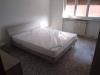 Appartamento in vendita a Cairo Montenotte - 09, Foto 9