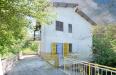 Appartamento in affitto con giardino a Giusvalla - 02, Foto 2