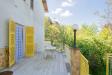 Appartamento in affitto con giardino a Giusvalla - 03, Foto 3