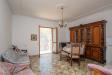 Appartamento in affitto con giardino a Giusvalla - 04, Foto 4