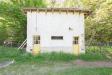 Appartamento in affitto con giardino a Giusvalla - 06, Foto 6