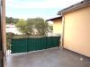 Appartamento in vendita a Cairo Montenotte in corso marconi 13 - 10, Foto 10
