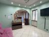 Appartamento in vendita a Cairo Montenotte in corso marconi 13 - 03, Foto 3
