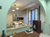 Appartamento in vendita a Cairo Montenotte in corso marconi 13 - 06, Foto 6