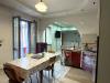 Appartamento in vendita a Cairo Montenotte in corso marconi 13 - 07, Foto 7