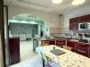Appartamento in vendita a Cairo Montenotte in corso marconi 13 - 08, Foto 8