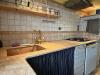 Appartamento in vendita con box a Dego in via supervia 31 - 10, Foto 10