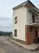Appartamento in vendita con box a Dego in via supervia 31 - 02, Foto 2
